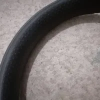 هدفون کاملا نو|لوازم جانبی موبایل و تبلت|کرج, حیدرآباد|دیوار