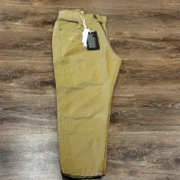 شلوار جین زنانه نو به علت جمع آوری مغازه|لباس|تبریز, |دیوار