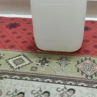 دبه|ظروف نگهدارنده، پلاستیکی، یک‌بارمصرف|مشهد, نظام دوست|دیوار