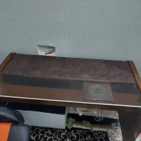 میز درحد نو