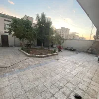 فروش ویلایی سیادت بهترین موقعیت