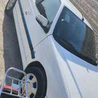 پارس tu5|خودرو سواری و وانت|یزد, |دیوار