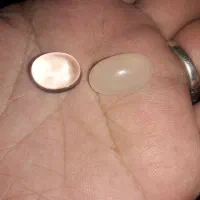 انگشتر درنجف