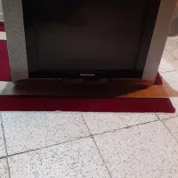 تلویزیون ۲۳ اینچ پاناسونیک