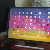 تبلت سامسونگ