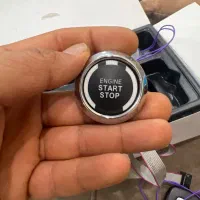 کیلس دزدگیر زنوتیک|قطعات یدکی و لوازم جانبی|تهران, والفجر|دیوار