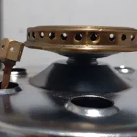 سماور از برند برادران سیفی، نو|سماور، چایساز، قهوهساز|گرگان, |دیوار