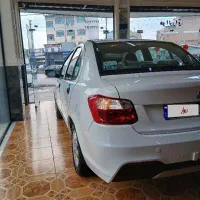 سایناs خشک ۱۴۰۴|خودرو سواری و وانت|قائم‌شهر, |دیوار