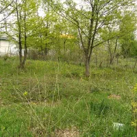 537-متر-زمین-مسکونی