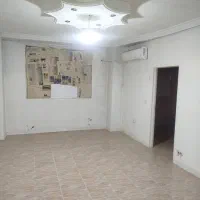 آپارتمان/۷۰متری/سی متری/مخابرات|اجارهٔ آپارتمان|قرچک, مهدیه|دیوار