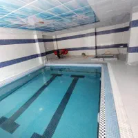 کردان اجاره روزانه هفتگی  ویلا و سویت استخر دار