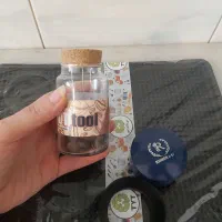 اکسسوری اسپرسو ساز سایز ۵۱