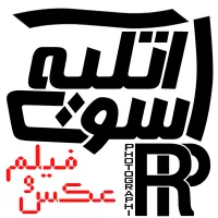 عکس پرسنلی فوری چاپ عکس های موبایلی چاپ بنر