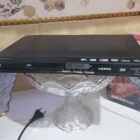 دی وی دی dvd Sony
