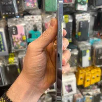 iphone 13promax در حد نو|موبایل|تهران, گرگان|دیوار