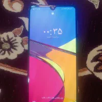 گوشی سامسونگ a22 4G