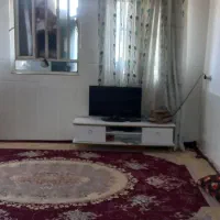 خونه طبقه دوم شیرانی.  فروش فوری فوری زیر قیمت|فروش آپارتمان|لردگان, |دیوار