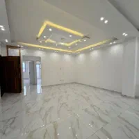 رهن-واحد-100-متری-خوش-نقشه