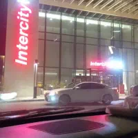 مترجم زبان عربی و کردی همراه با ماشین