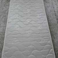 خوشخواب یک نفره