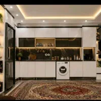 فروش-واحد-آپارتمان-شیک-1402-سند-آماده-انتقال