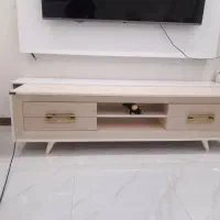 میز تلویزیون شرکتی