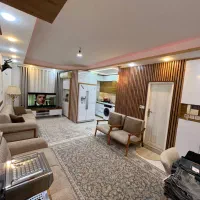 فروش-واحد-عروسک-لاکانی