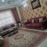 فروش آپارتمان|فروش آپارتمان|ری, شهادت|دیوار