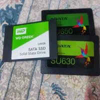 هاردssd نوی نو