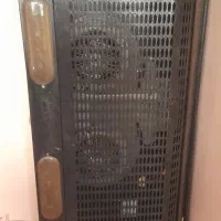 هود آشپرخانه