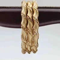 فروش طلا قسطی بدون پیش پرداخت 200 میلیون تومان