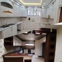 بازسازی منازل مسکونی