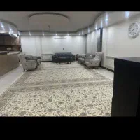 117متر-سرتخت