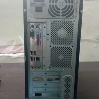 کیس مانیتور موس|رایانه رومیزی|شیراز, بالا کفت|دیوار