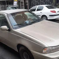 معاوضه با ماشین تا یک میلیارد دویست میلیون
