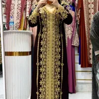 ماکسی|لباس|اندیمشک, |دیوار