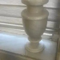 گلدان کوچک ازنا سوپر