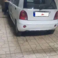 ام وی ام ۱۱۰ مدل ۹۱|خودرو سواری و وانت|تهران, آذری|دیوار
