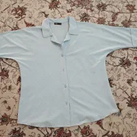 شومیز
