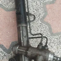 جعبه فرمان ام وی ام ایکس 33 قدیم|قطعات یدکی و لوازم جانبی|رودان, |دیوار