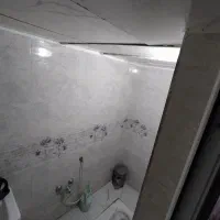 ۶۰متری نصیر شهر|فروش آپارتمان|رباطکریم, نصیرشهر|دیوار