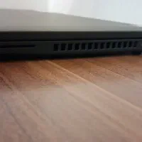 لپ تاپ Lenovo ThinkPad P14s i7|رایانه همراه|تهران, فلسطین (میدان انقلاب)|دیوار