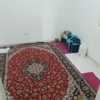 مهرآباد جنوبی ۵۰ متری فول نورگیر عالی|اجارهٔ آپارتمان|تهران, مهرآباد جنوبی|دیوار