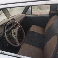 مزدا وانت|خودرو سواری و وانت|بیرجند, |دیوار