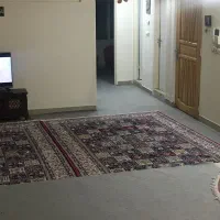 آپارتمان-95متری-پیروزی-مشایخی-همکف-تکواحدی