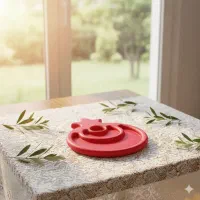 دکوری خاص یلدا روز مادر|صنایع دستی و سایر لوازم تزئینی|اهواز, کمپلو شمالی|دیوار