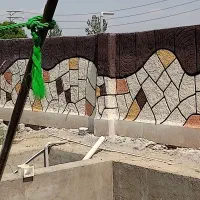 ویلا باغ تهاتر یا فروش نمکلان|فروش خانه و ویلا|تنکمان, |دیوار