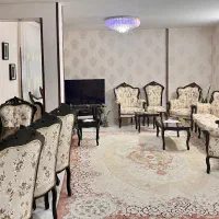 فروش یا معاوضه آپارتمان 114متری 2خواب فرهنگیان غرب|فروش آپارتمان|تهران, اکباتان|دیوار