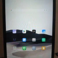 تبلت شیائومی مدل remdi pad se به همراه قلم