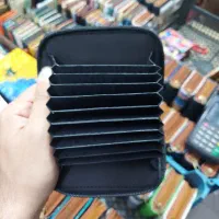 فروش عمده کیف پول فانتزی سنجابگ تولید مستقیم|کیف، کفش، کمربند|پردیس, فاز ۱۱|دیوار